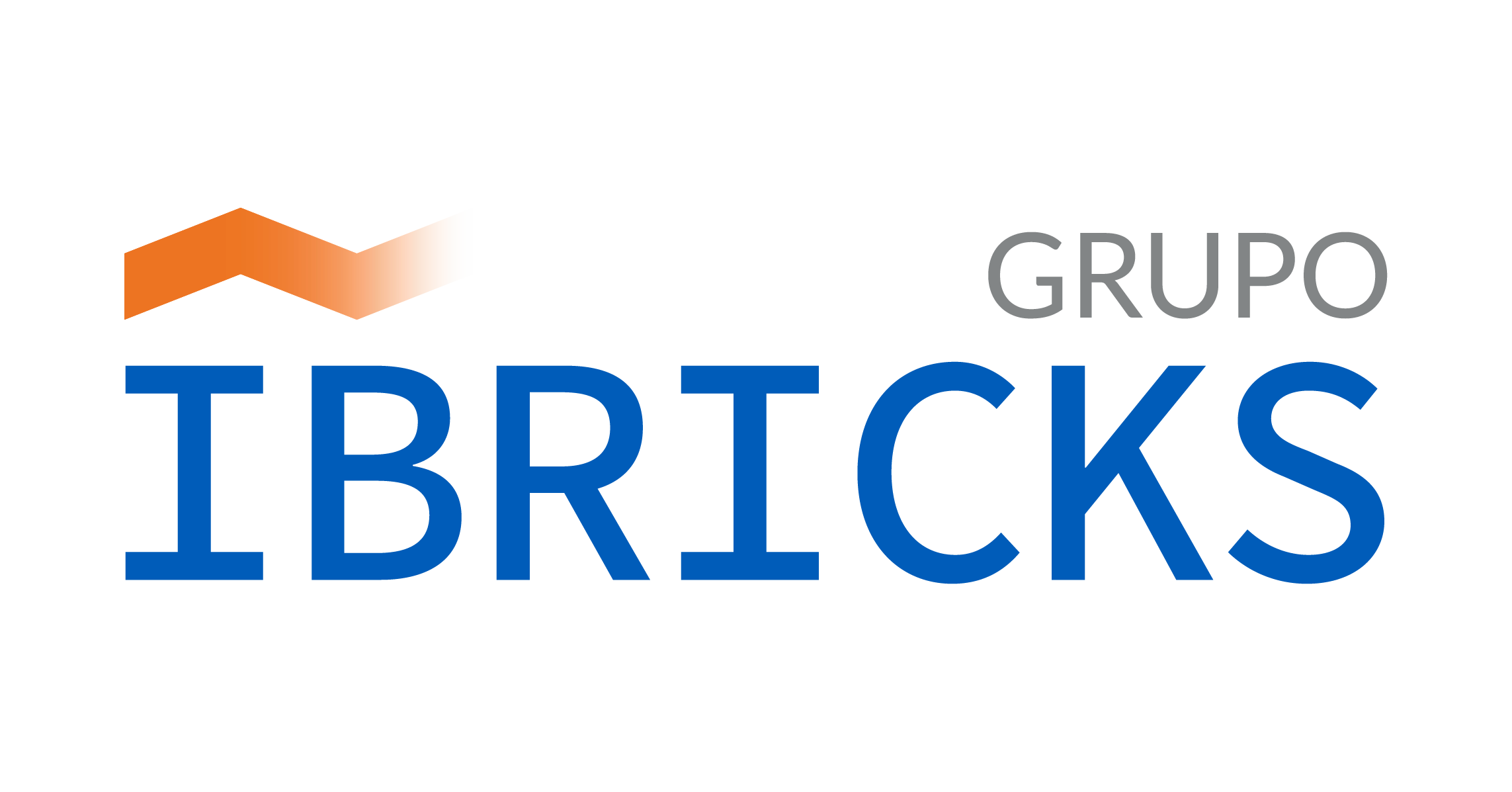 LogoIbricks ibricks